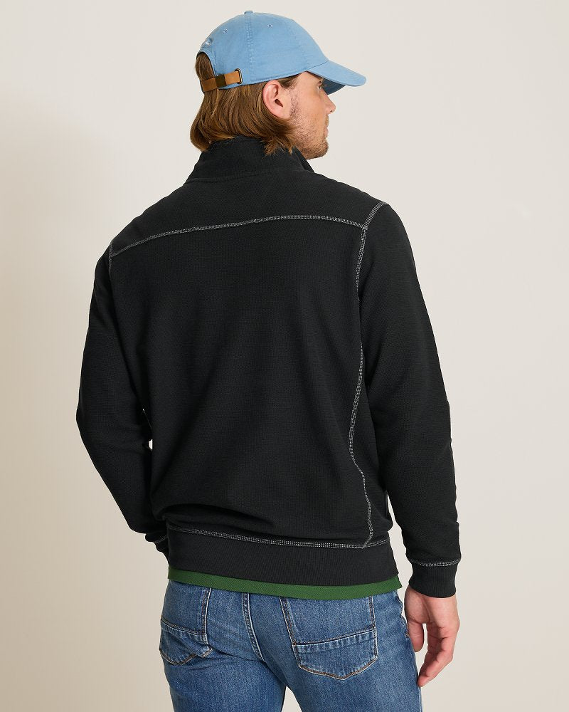 TommyBahama/ST227688_023_alt1
