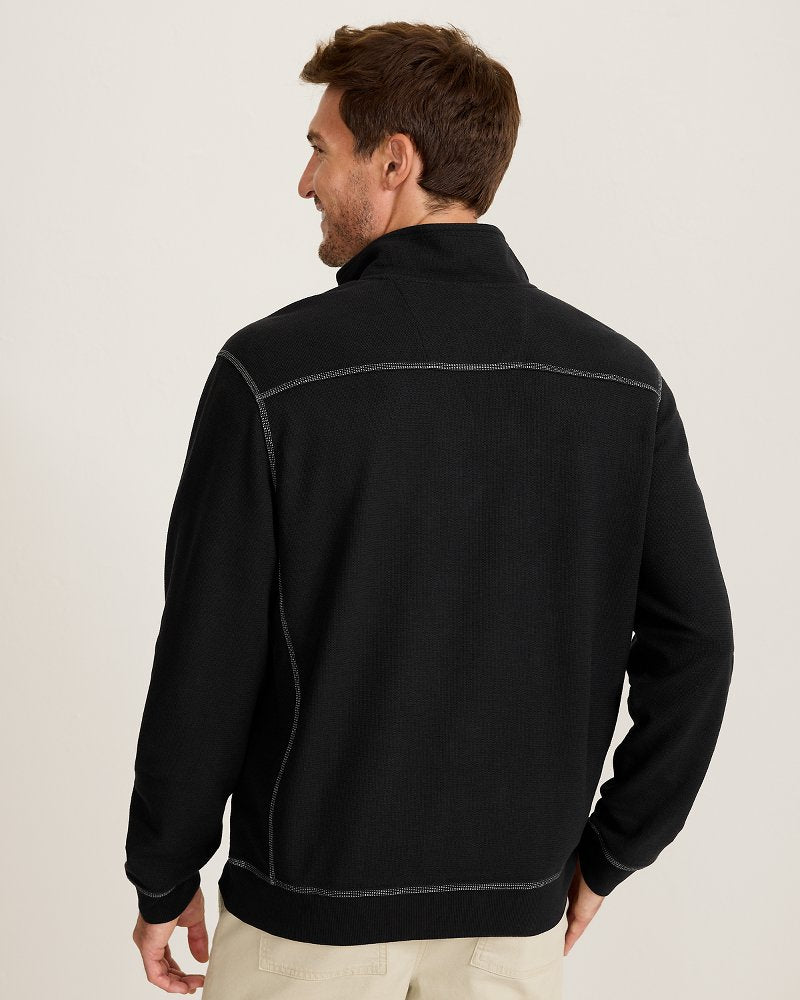 TommyBahama/ST227688_023_alt2