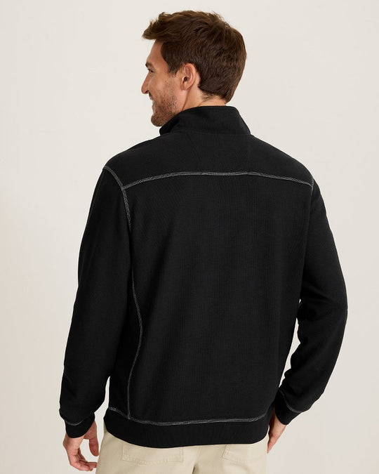 TommyBahama/ST227688_023_alt2