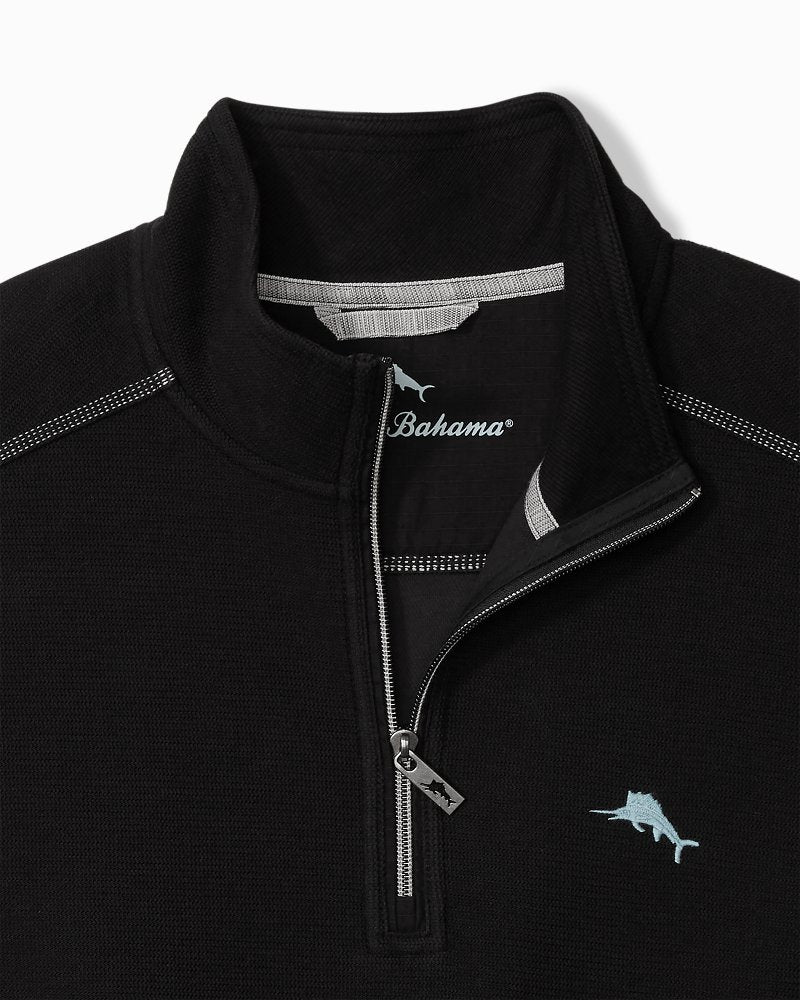 TommyBahama/ST227688_023_alt3