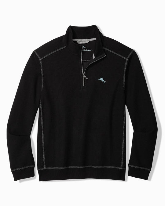 TommyBahama/ST227688_023_main