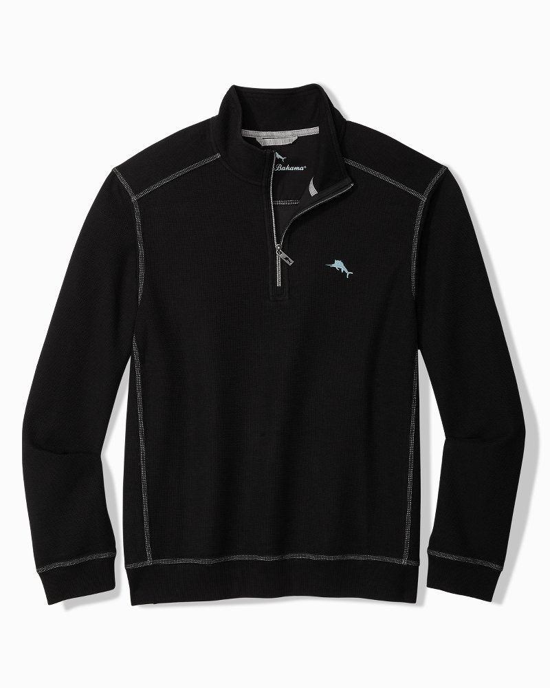TommyBahama/ST227688_023_main