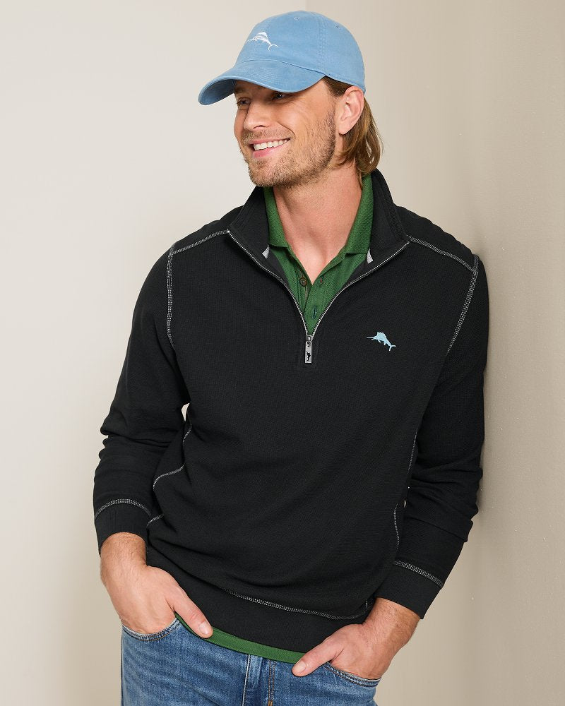 TommyBahama/ST227688_023_main