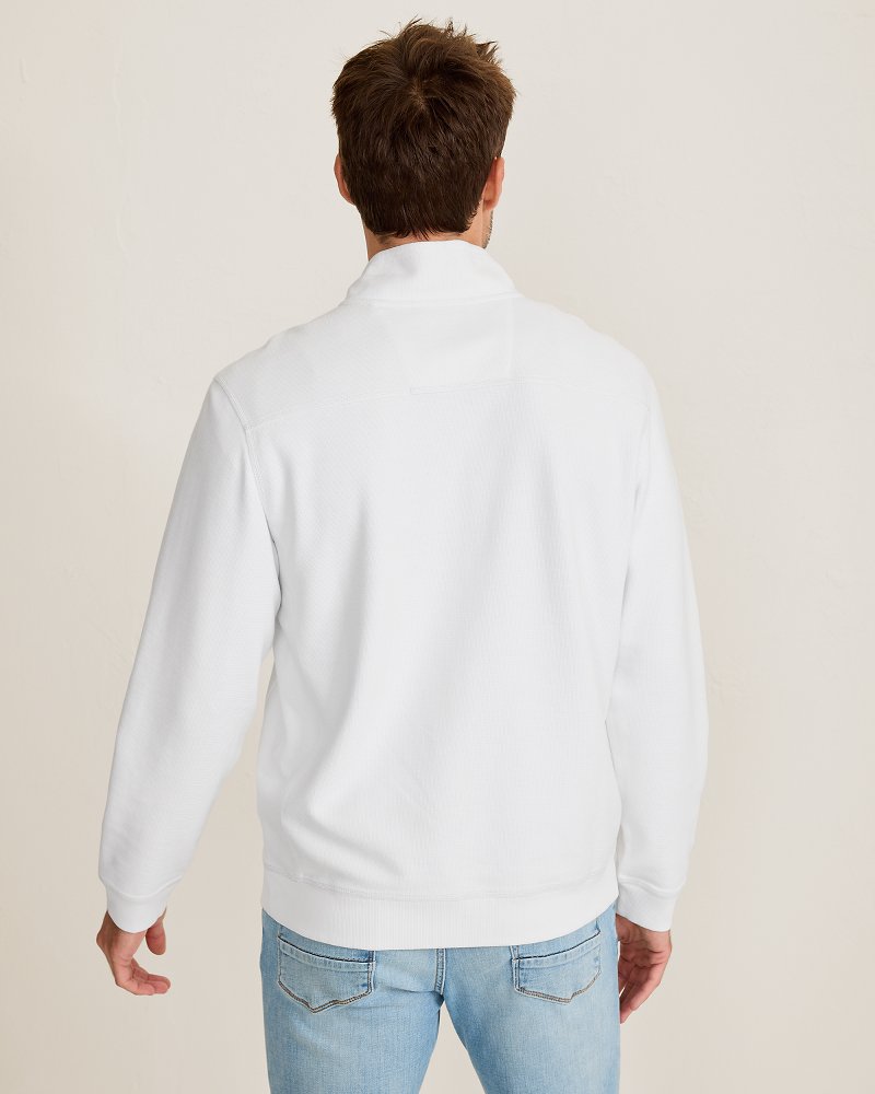 TommyBahama/ST227688_033_alt2