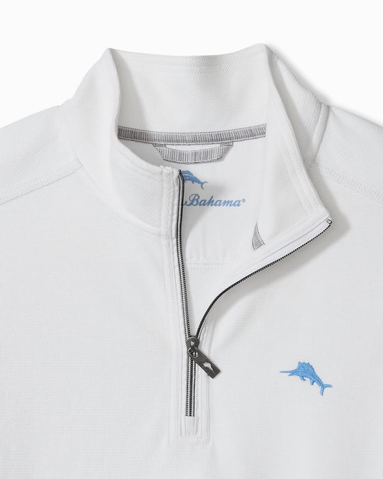 TommyBahama/ST227688_033_alt3