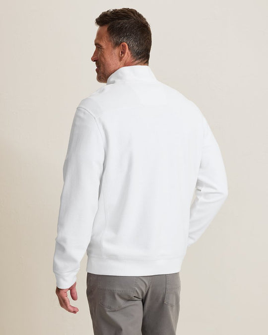 TommyBahama/ST227688_033_alt3