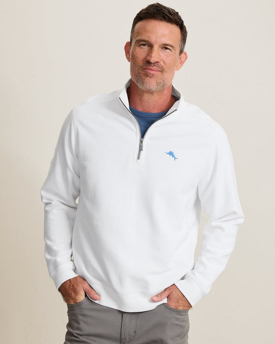 TommyBahama/ST227688_033_alt4
