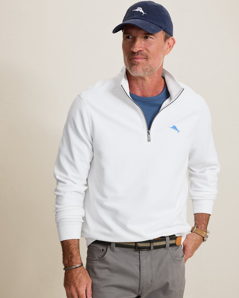 TommyBahama/ST227688_033_main