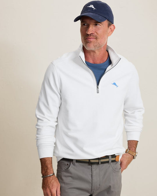 TommyBahama/ST227688_033_main