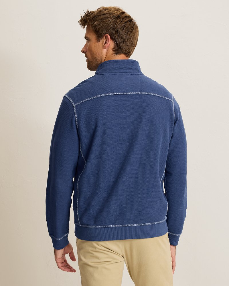 TommyBahama/ST227688_16615_alt1