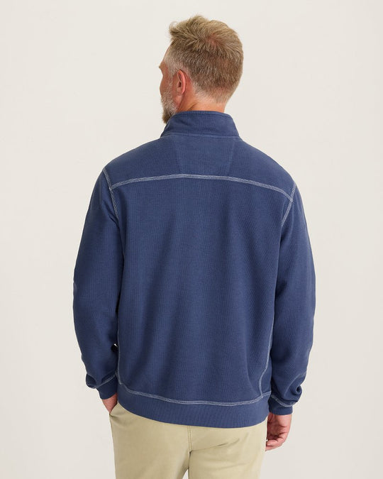 TommyBahama/ST227688_16615_alt2