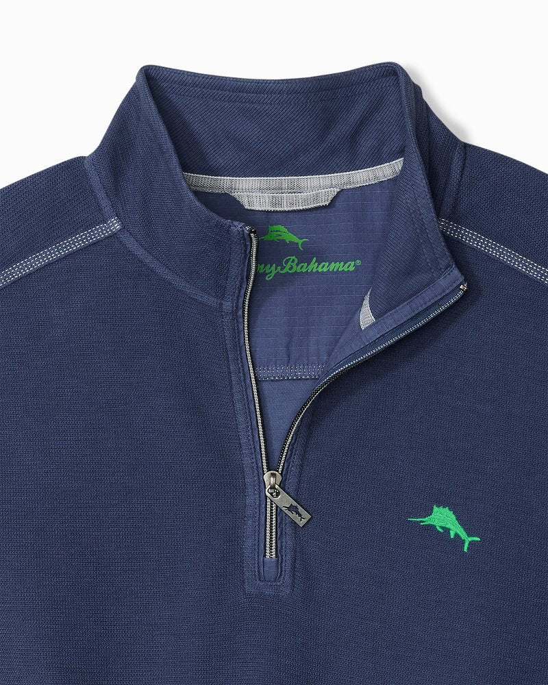 TommyBahama/ST227688_16615_alt3