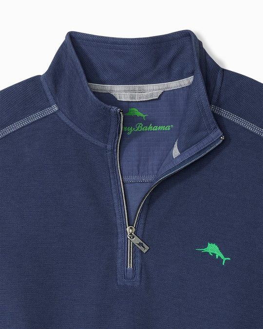 TommyBahama/ST227688_16615_alt3