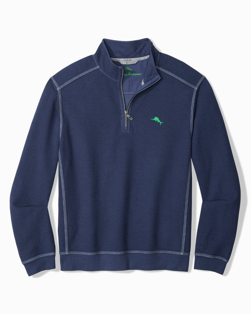 TommyBahama/ST227688_16615_main