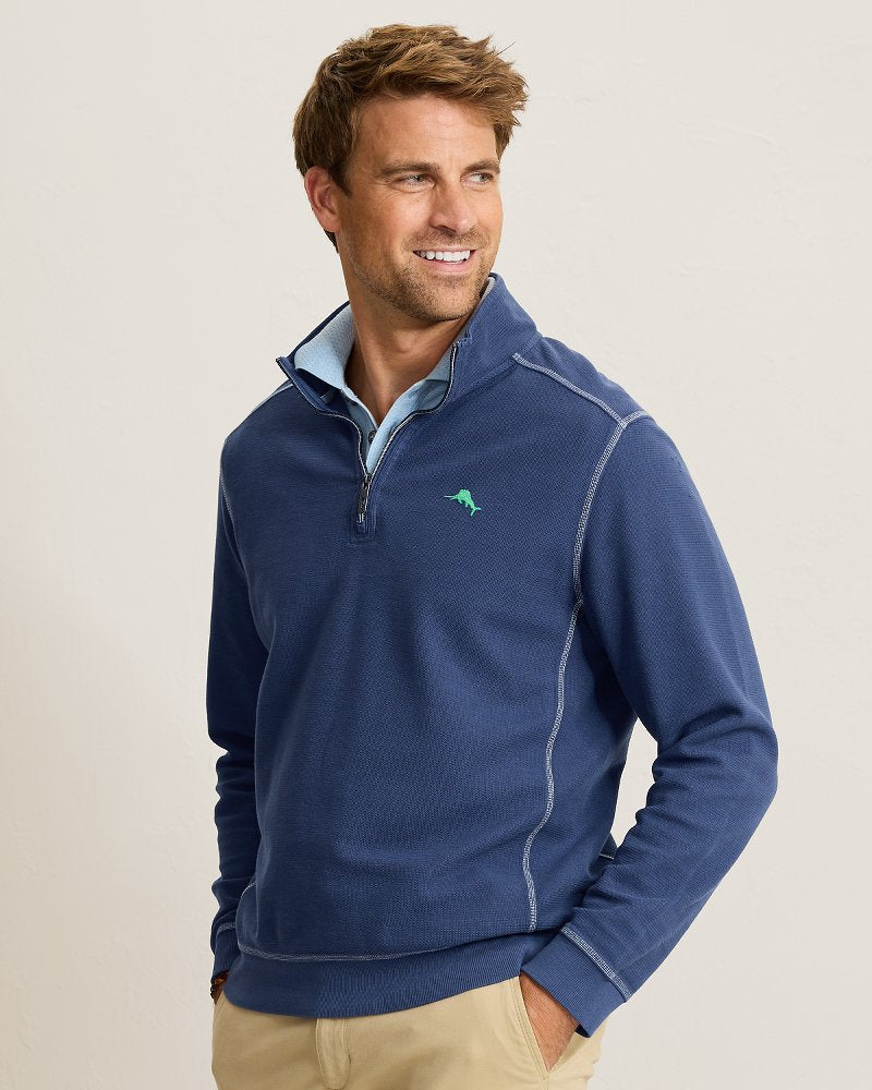 TommyBahama/ST227688_16615_main