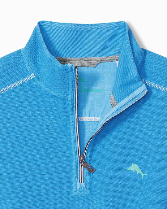 TommyBahama/ST227688_23440_alt1