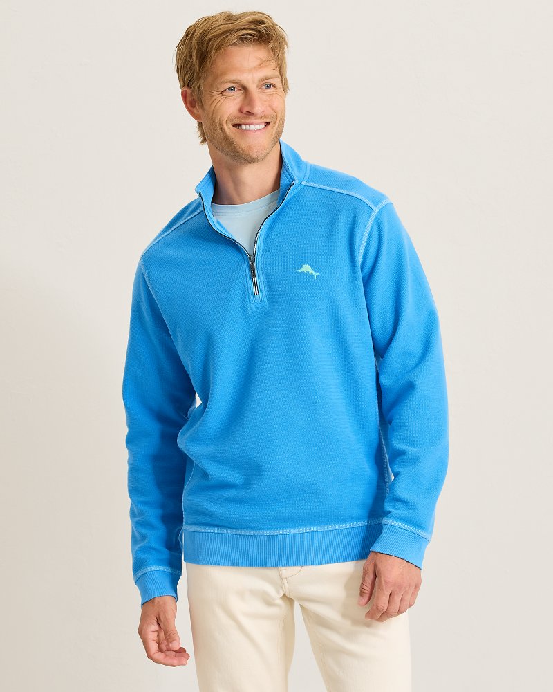TommyBahama/ST227688_23440_alt2