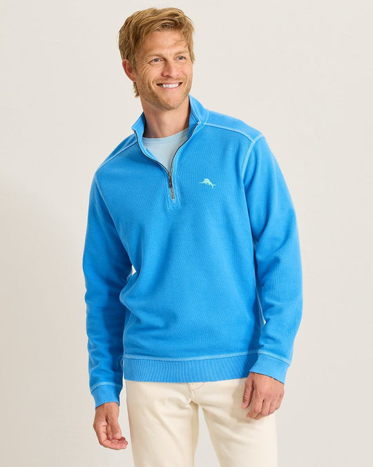 TommyBahama/ST227688_23440_alt2