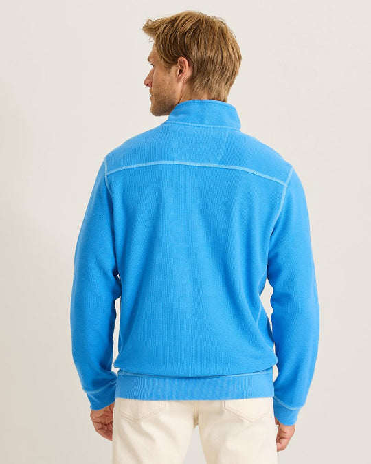 TommyBahama/ST227688_23440_alt2