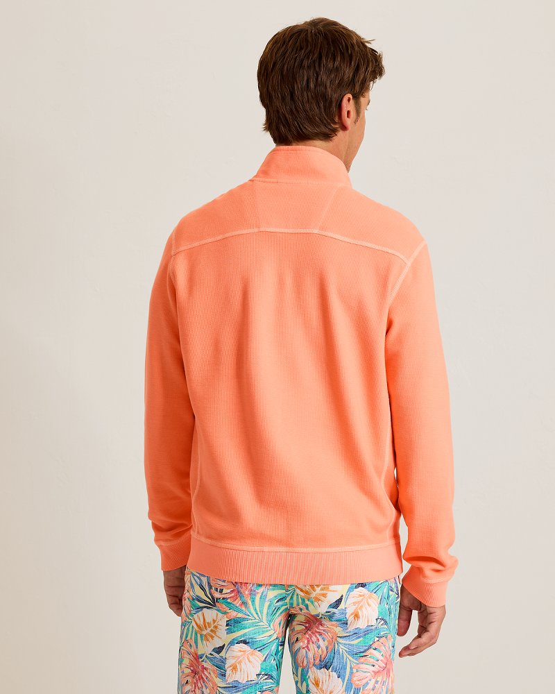 TommyBahama/ST227688_2570_alt2