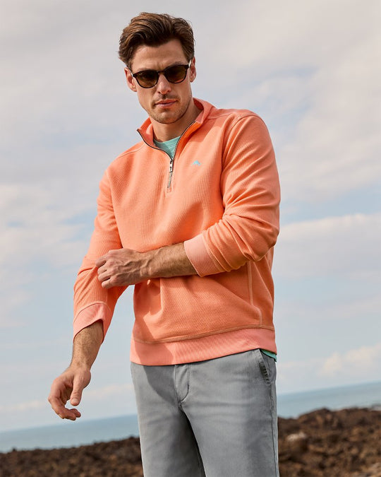 TommyBahama/ST227688_2570_alt4