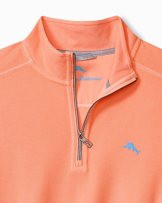 TommyBahama/ST227688_2570_alt5
