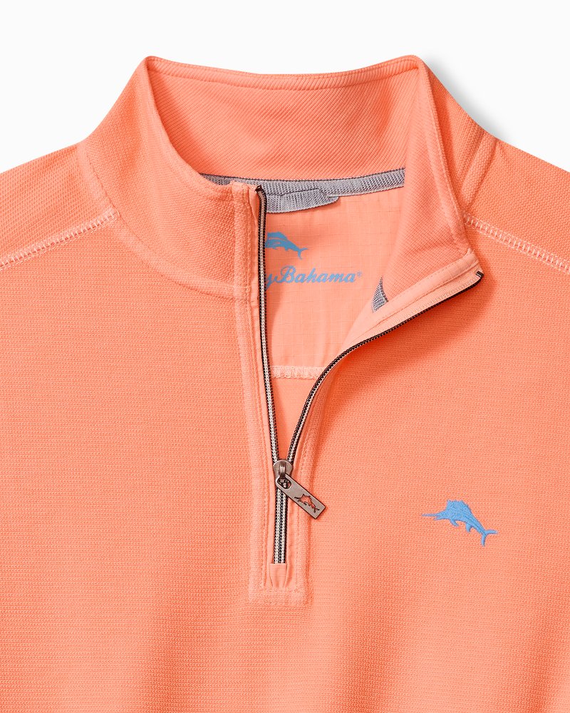TommyBahama/ST227688_2570_alt5