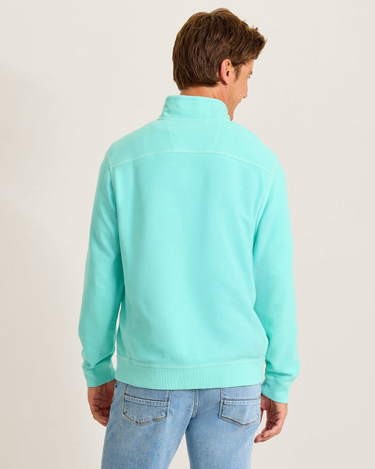 TommyBahama/ST227688_4101_alt2