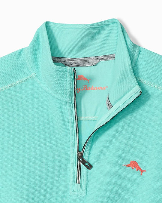 TommyBahama/ST227688_4101_alt3