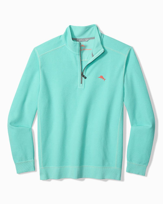 TommyBahama/ST227688_4101_main