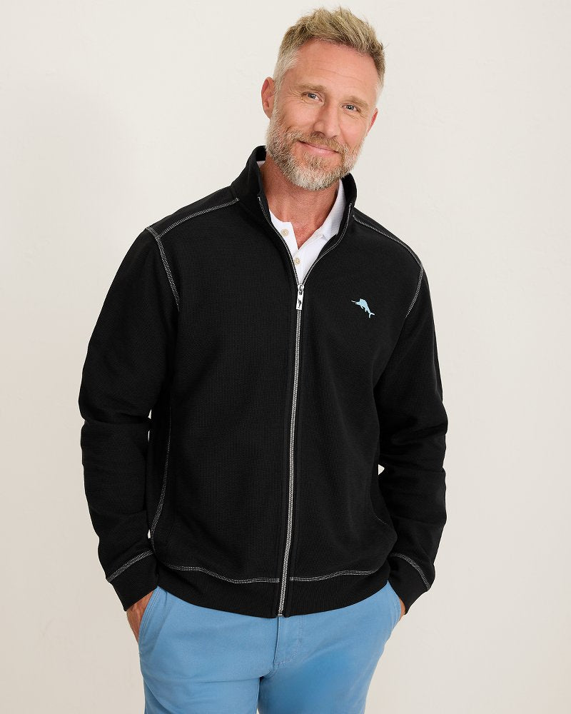TommyBahama/ST227714_023_alt1