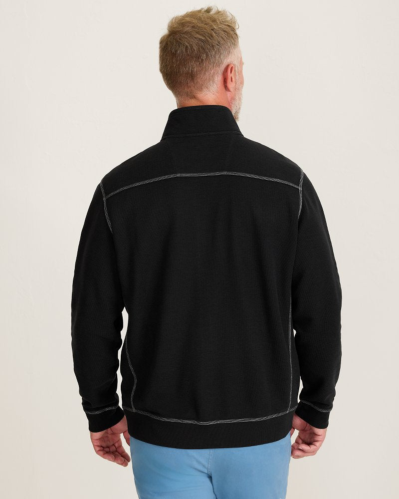 TommyBahama/ST227714_023_alt2