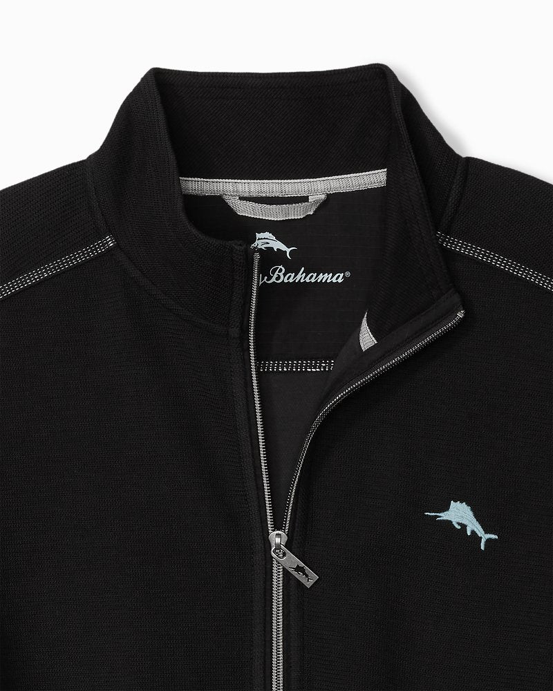 TommyBahama/ST227714_023_alt3
