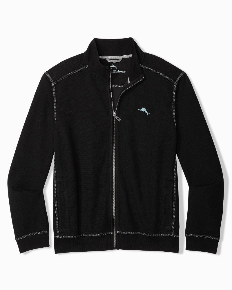 TommyBahama/ST227714_023_main