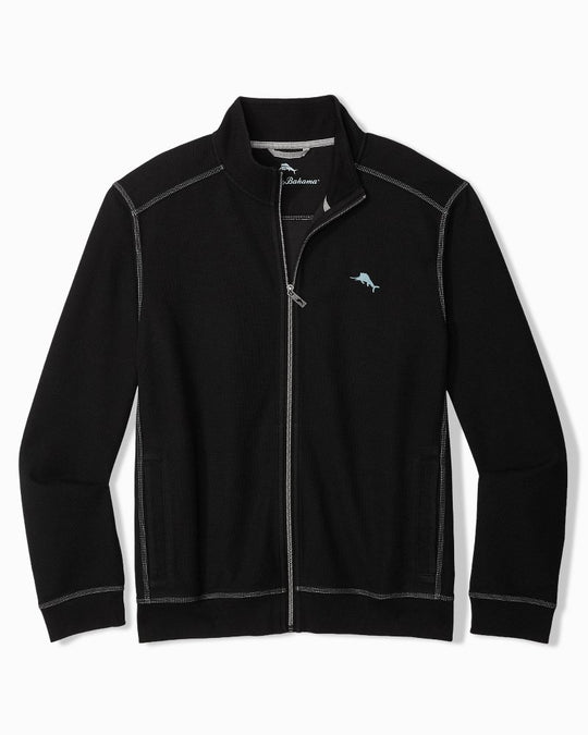 TommyBahama/ST227714_023_main