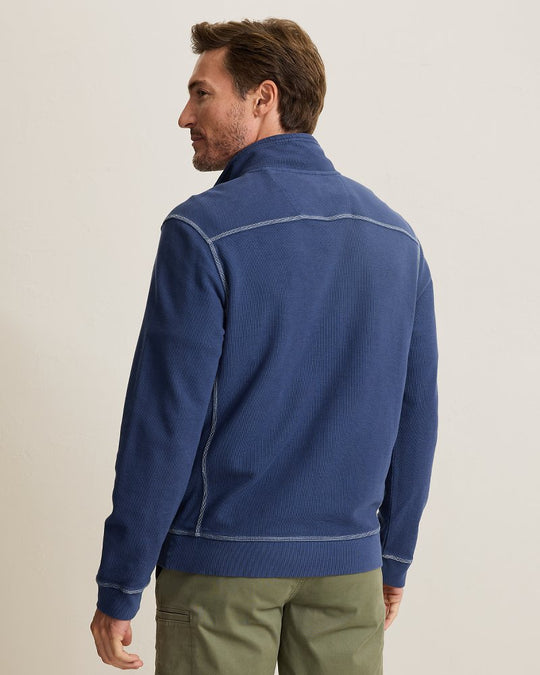 TommyBahama/ST227714_16615_al3