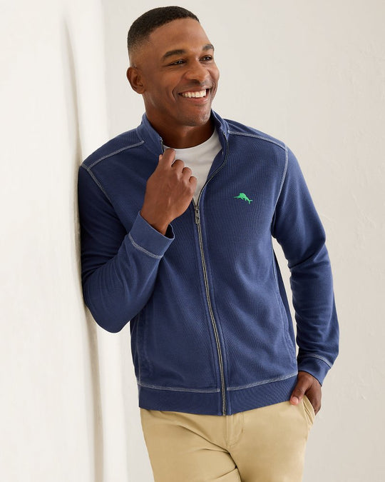 TommyBahama/ST227714_16615_alt1