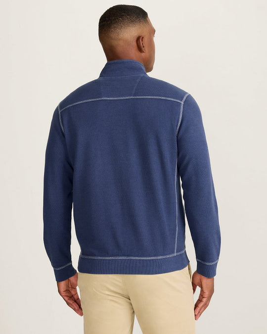 TommyBahama/ST227714_16615_alt2