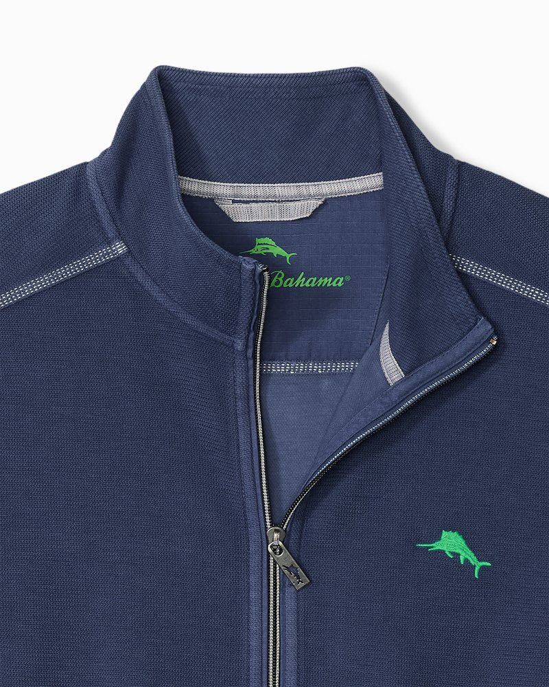 TommyBahama/ST227714_16615_alt3