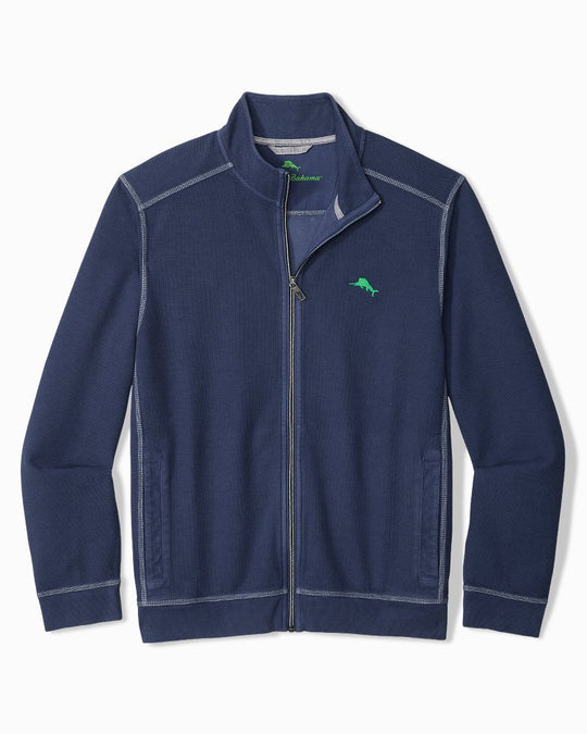 TommyBahama/ST227714_16615_main