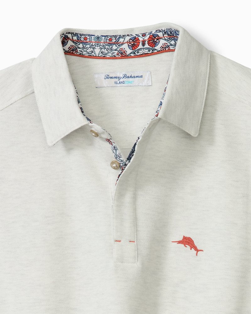 TommyBahama/ST227717_14343_alt1