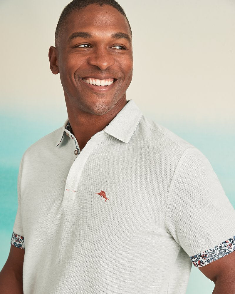 TommyBahama/ST227717_14343_alt2