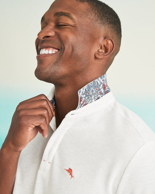 TommyBahama/ST227717_14343_alt3