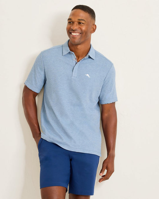 TommyBahama/ST227717_24088_alt1