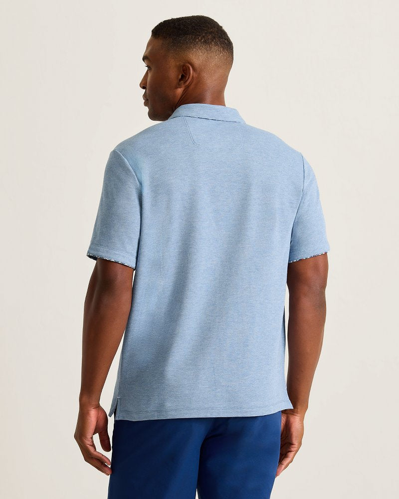 TommyBahama/ST227717_24088_alt2