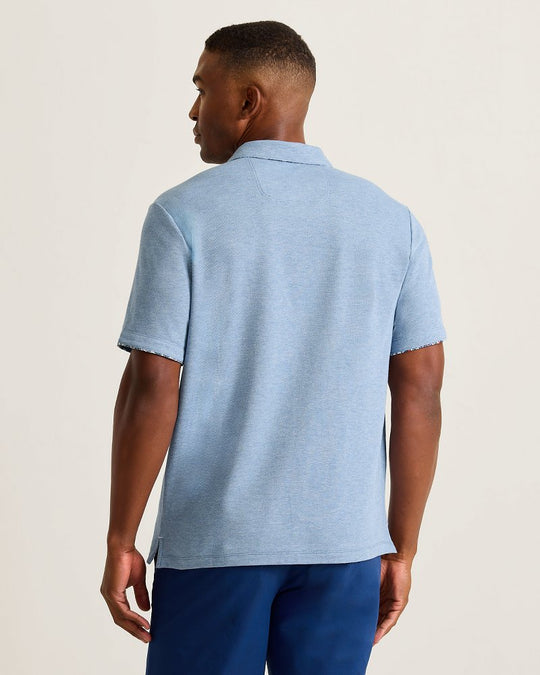 TommyBahama/ST227717_24088_alt2