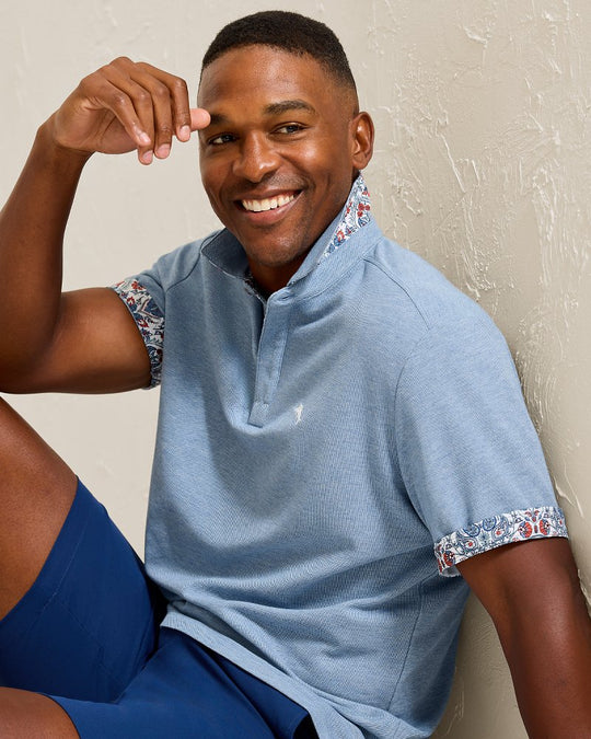 TommyBahama/ST227717_24088_alt3