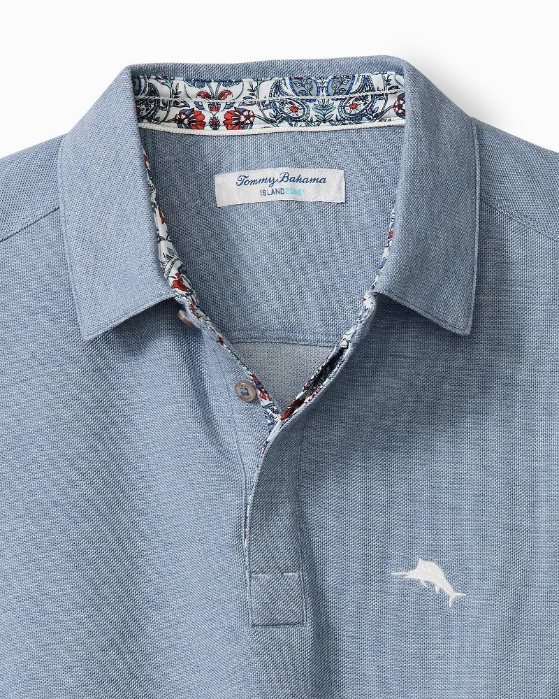 TommyBahama/ST227717_24088_alt4