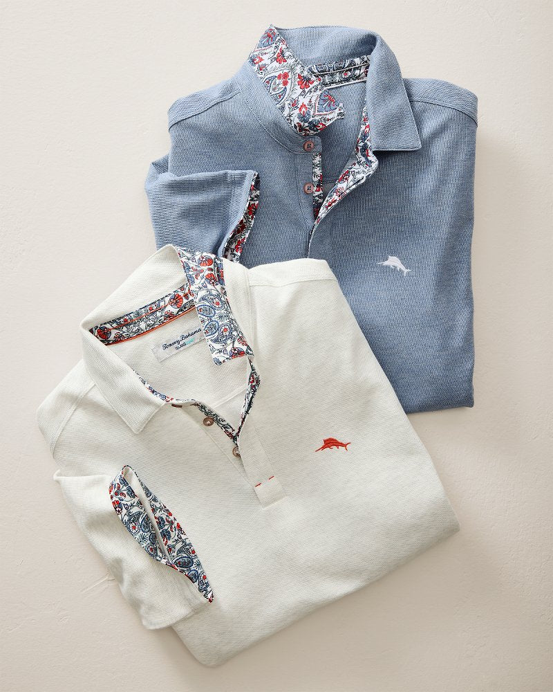 TommyBahama/ST227717_24088_alt5