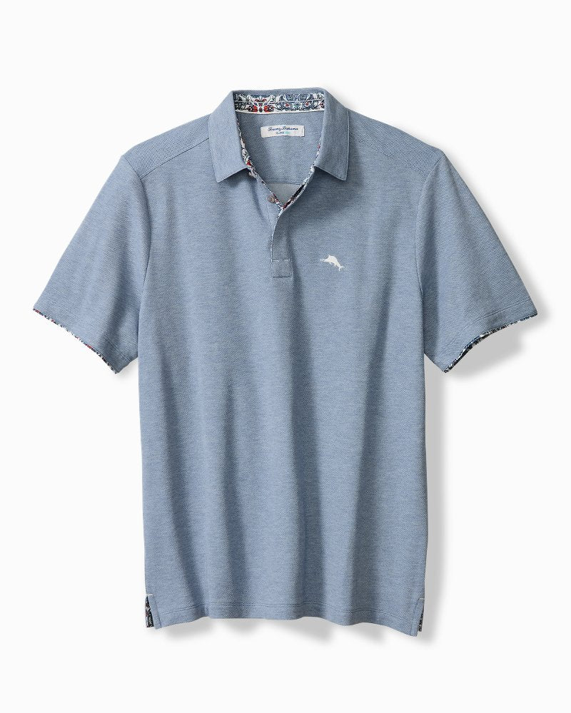 TommyBahama/ST227717_24088_main